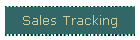 Sales Tracking