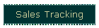 Sales Tracking