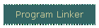 Program Linker
