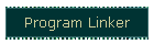 Program Linker