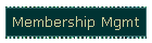 Membership Mgmt