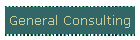 General Consulting