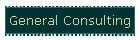 General Consulting