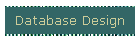 Database Design