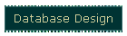 Database Design