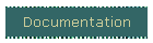 Documentation