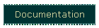 Documentation
