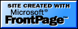 Microsoft_FrontPage.gif (3536 bytes)