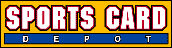 Click Here For Classified Ad Section