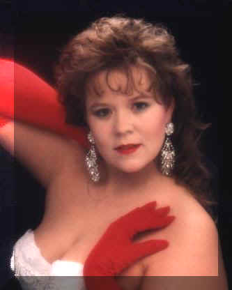red4.jpg (13501 bytes)