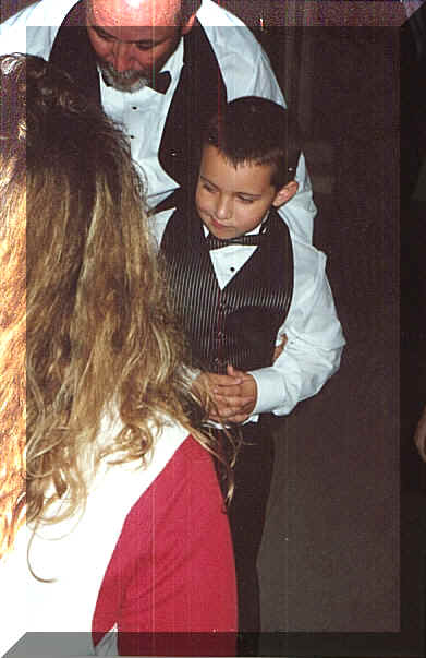 wedding1.jpg (50820 bytes)