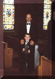 wedding13.jpg (44676 bytes)
