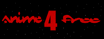 a4f.gif (3800 bytes)