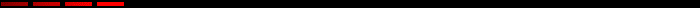 an88.gif (15008 bytes)
