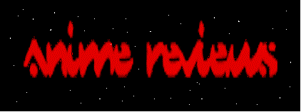 animeb.gif (5517 bytes)