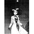 ba7.gif (2914 bytes)