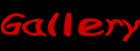 buttong.gif (1603 bytes)