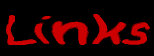 buttonl.gif (1546 bytes)