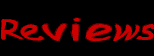 buttonr.gif (1598 bytes)
