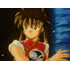 dhy1.gif (4235 bytes)