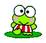 froggy.gif (4577 bytes)