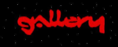 galleryt.gif (4034 bytes)