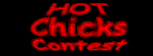 hccbut.gif (1950 bytes)