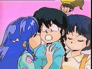 hitranma.gif (125700 bytes)
