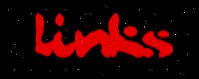 linkst.gif (4181 bytes)