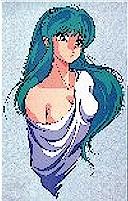 lum1.jpg (9002 bytes)