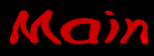 mainb.gif (1718 bytes)