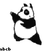 panda_da.gif (9635 bytes)