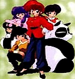 ranma2.jpg (28995 bytes)