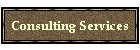 Consulting Services
