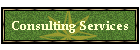 Consulting Services