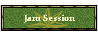 Jam Session