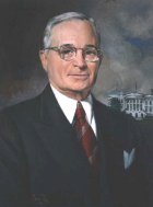 Image of truman1.jpg