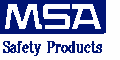 MSA