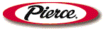 [Pierce logo]