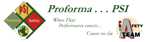 Proforma logo