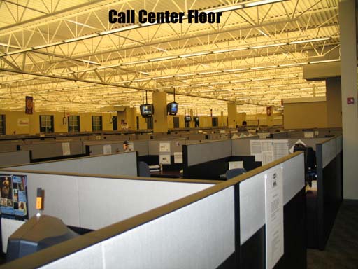03floor2