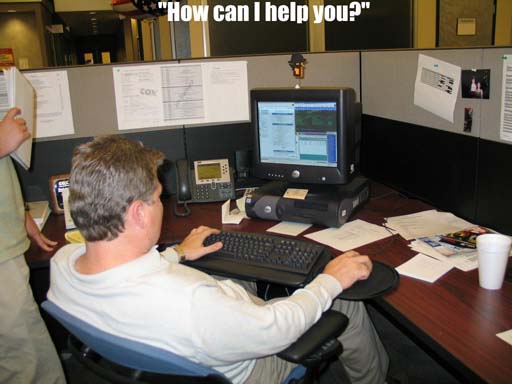 04help_desk
