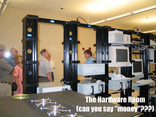 06hardware1