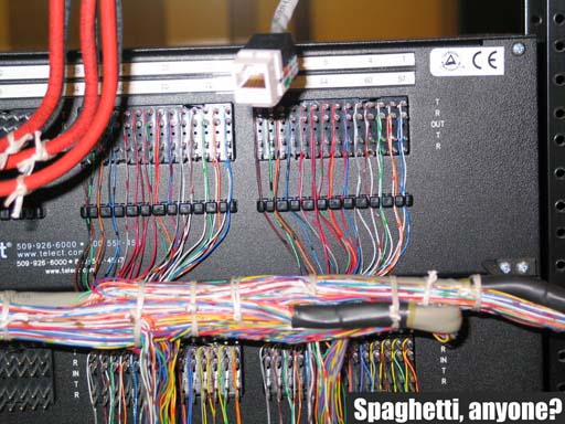 09hardware4