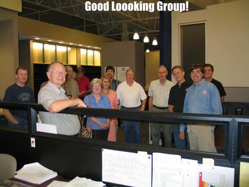 10group1
