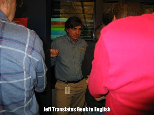 12jeff1