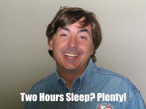 15jeff2