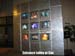 01lobby