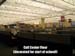 02floor1