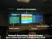 14network_control